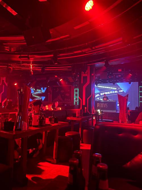 蚌埠商务ktv哪里有最佳选择-固镇县ktv预定