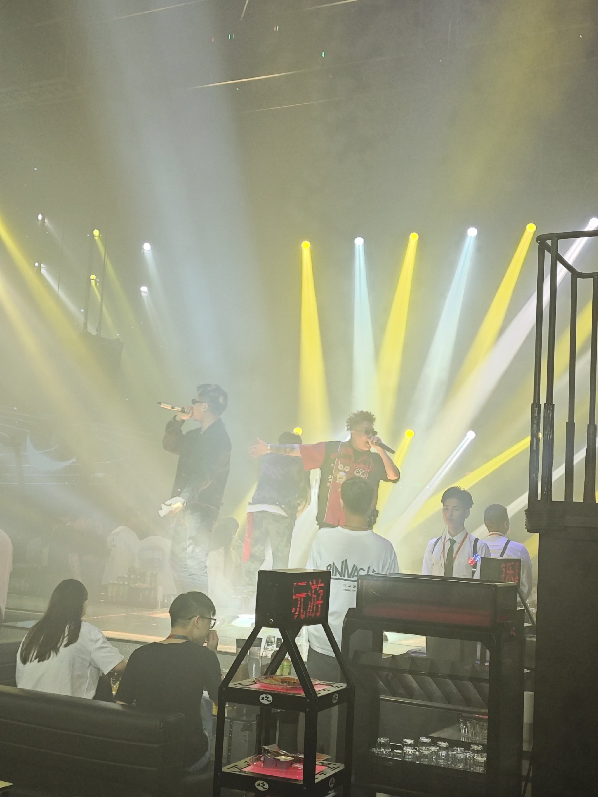 蚌埠商务ktv选择商务ktv好吗-固镇县ktv预定